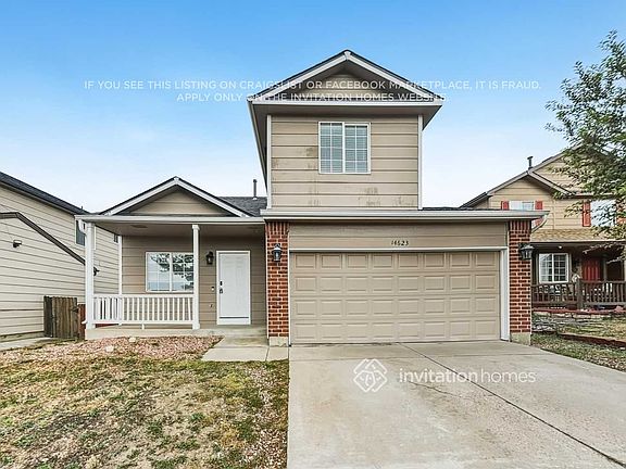 5th image of 14623 E 51st Pl
