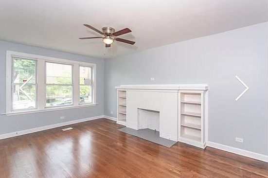 5th image of 6432 S Ellis Ave #1