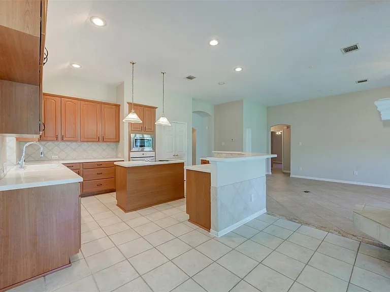 9026 Robinhoods Well Dr — Photo 21
