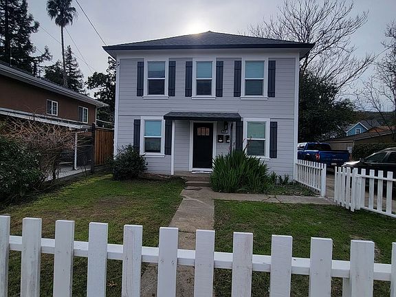 2nd image of 724 Berrellesa St APT A