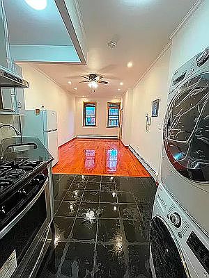 1st image of 100 Allen St #5N