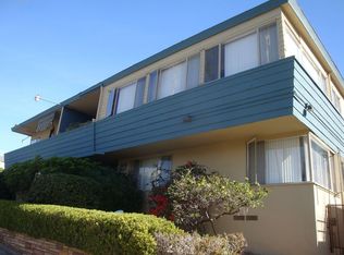 2655-69 1st Ave #105-111, San Diego, CA 92103