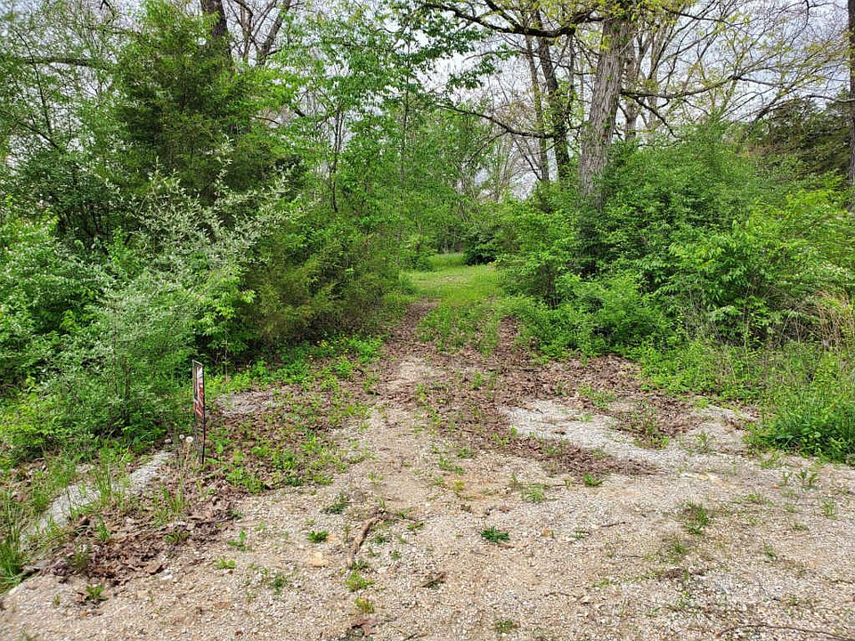 1st image of 441 Honey Ln