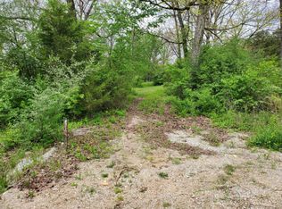 441 Honey Ln, Rockaway Beach, MO 65740