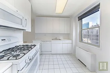 Rented by Halstead Real Estate