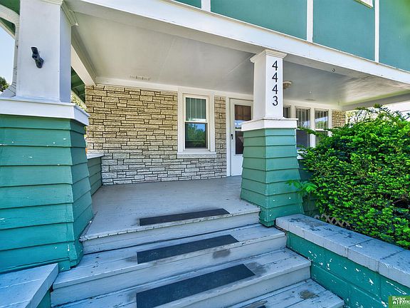 3rd image of 4443 Decatur St