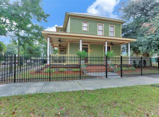 52 E 9th St, Jacksonville, FL 32206