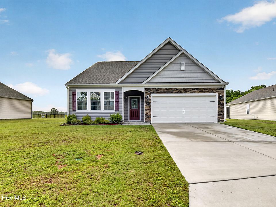 1st image of 4457 Marthas Village Lane