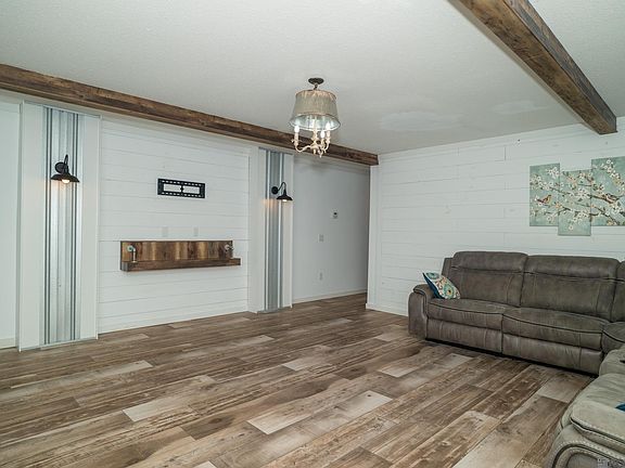 5th image of 12162 Elmo Lambert Rd