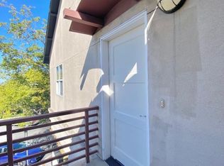 864 Laurel St APT A, San Carlos, CA 94070