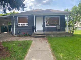 8034 S Bell St, Tacoma, WA 98408