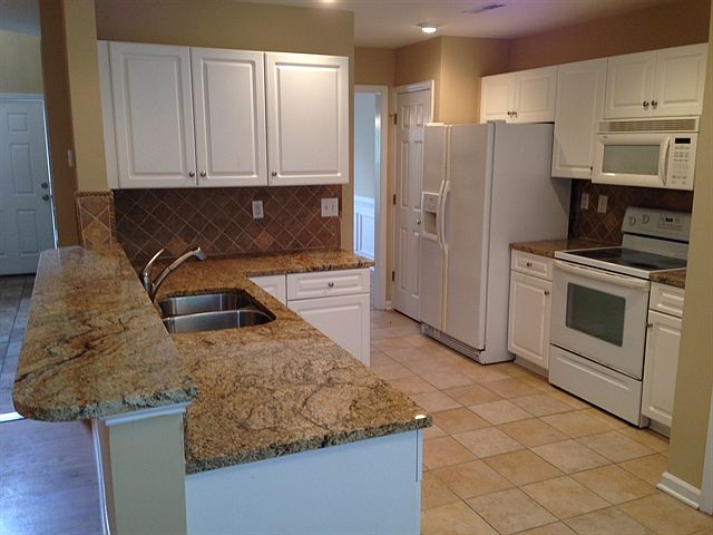 2nd image of 95 James Cir