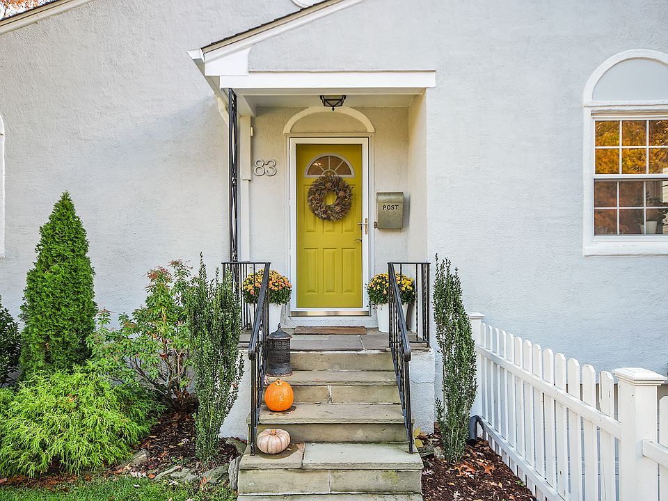 1st image of 83 Myrtle Blvd