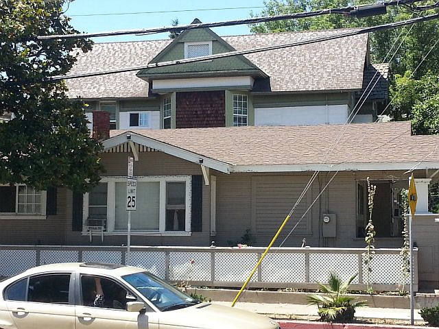 2nd image of 897 S 3rd St