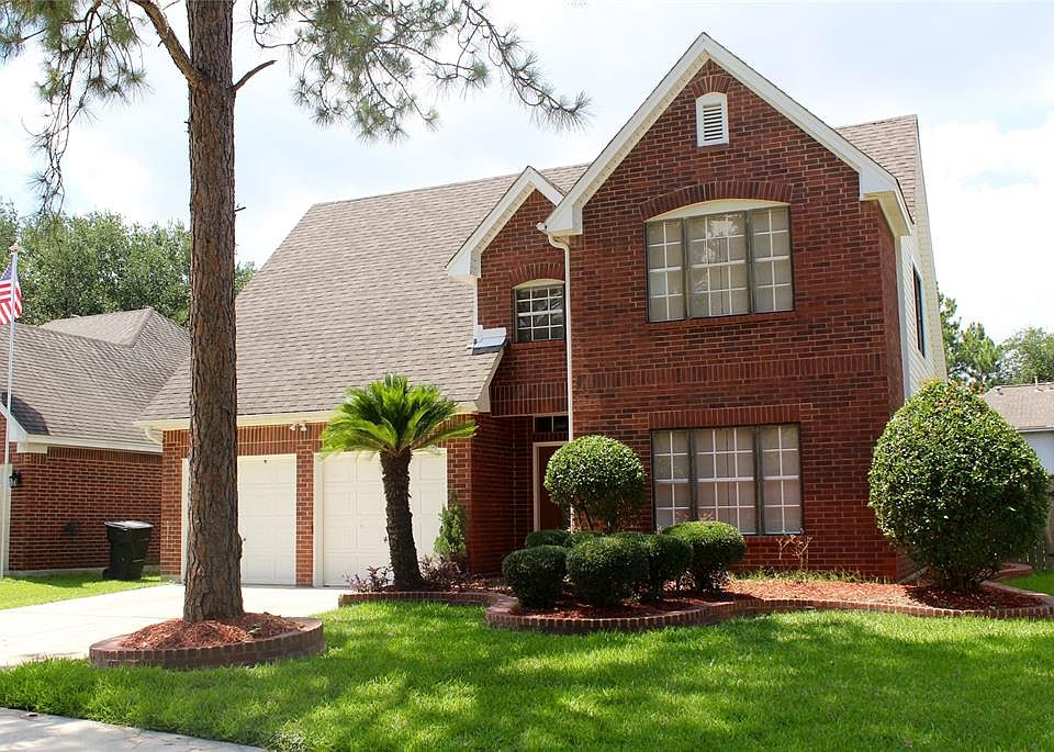 1st image of 14610 Cobre Valley Dr