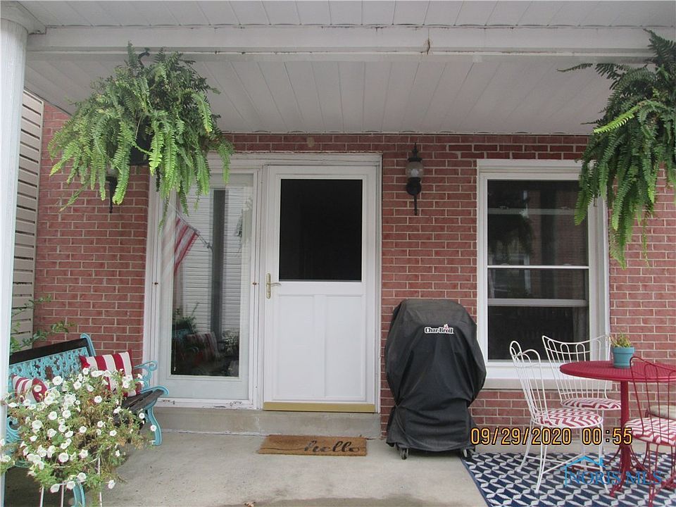 1926 Queenswood Dr Findlay, OH, 45840 Apartments for Rent Zillow