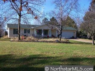 526 Marshall Rd, New Richmond, WI 54017