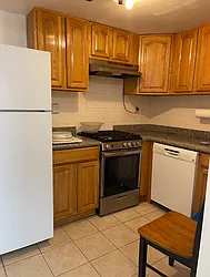 Rented by EXP Realty NYC