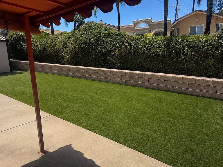 30023 White Wake Dr — Photo 29