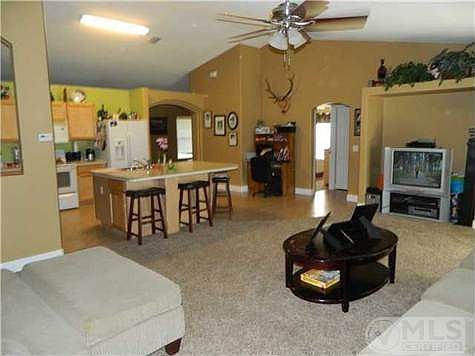 2nd image of 5221 NW Mulga Ct