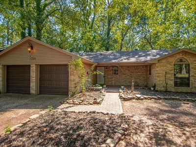 1240 Salem Rd, Conway, AR, 72034