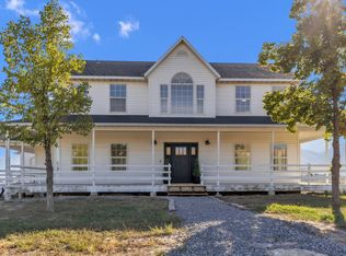 11363 S 5600 W, Payson, UT 84651