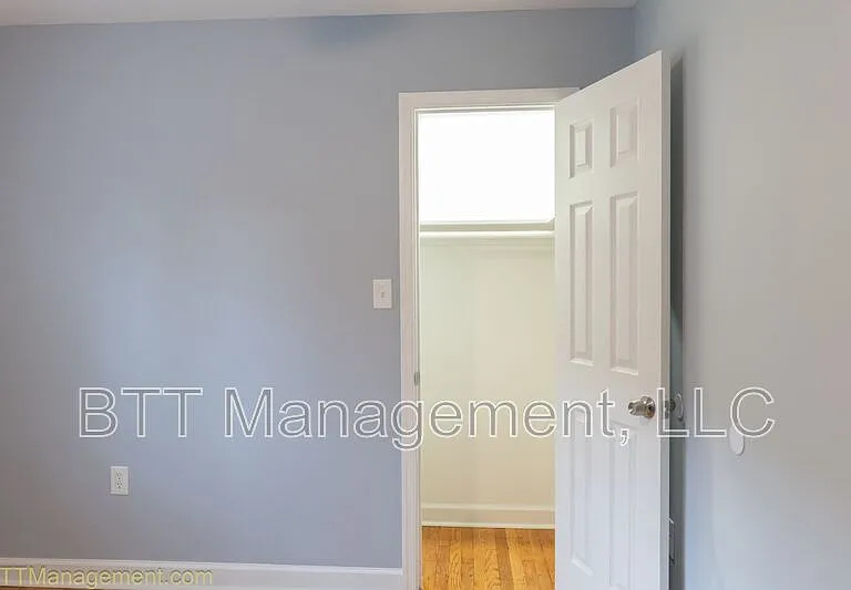8712 Plymouth St #3 — Photo 15