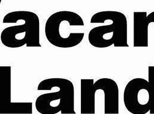E Freeland, Freeland, MI 48623