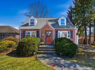 2092 Westfield Ave, Scotch Plains Twp., NJ 07076