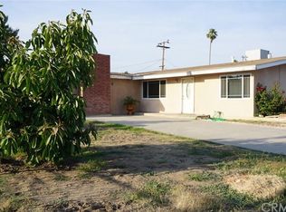 887 S Riverside Ave, Rialto, CA 92376