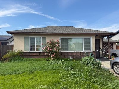 13933 Lefloss Ave, Norwalk, CA, 90650