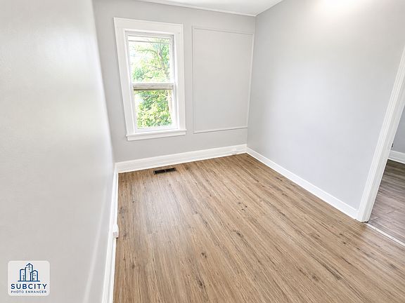 2nd image of 310 Park Ave #4C