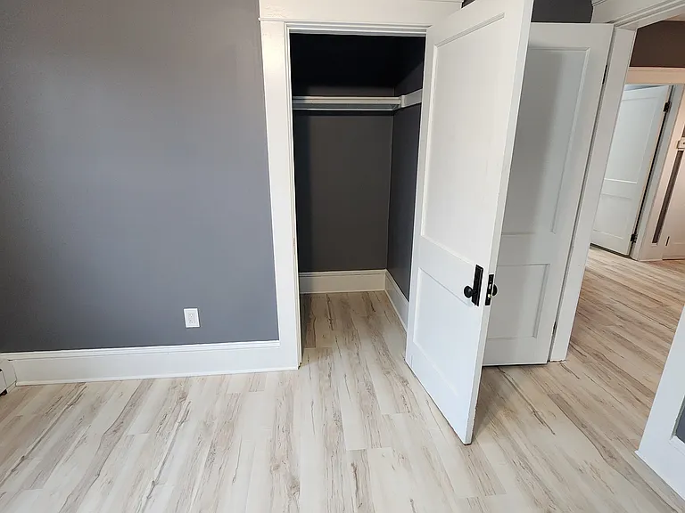 25 Rita St #1 — Photo 17