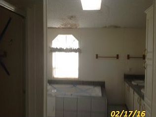 5th image of 18852 N Highway 329