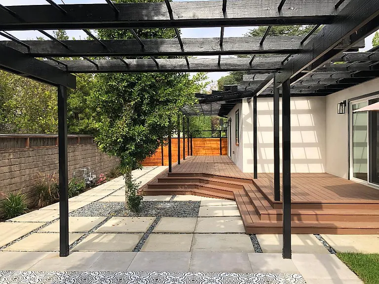5020 Castle Rd — Photo 14