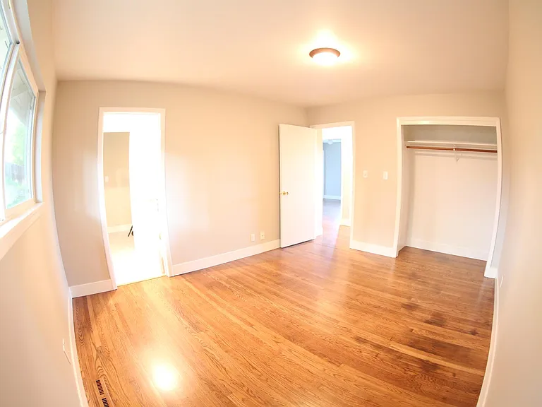 5972 Van Keppel Rd — Photo 5