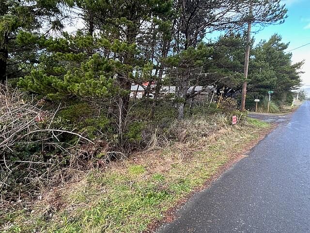 1st image of Nedonna Ave