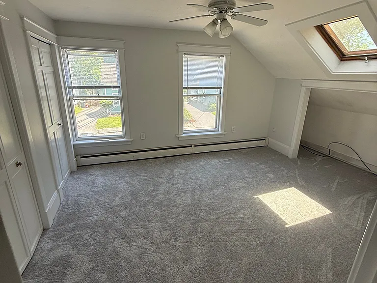 5 Harrison Ave #2 — Photo 8