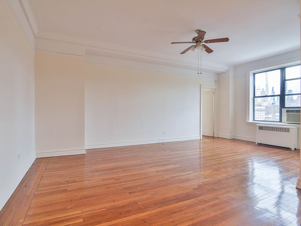1st image of 140 W 79th St APT 9F