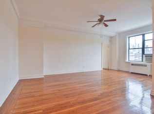 140 W 79th St APT 9F, New York, NY 10024