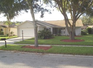 3953 Tarpon Pointe Cir, Palm Harbor, FL 34684