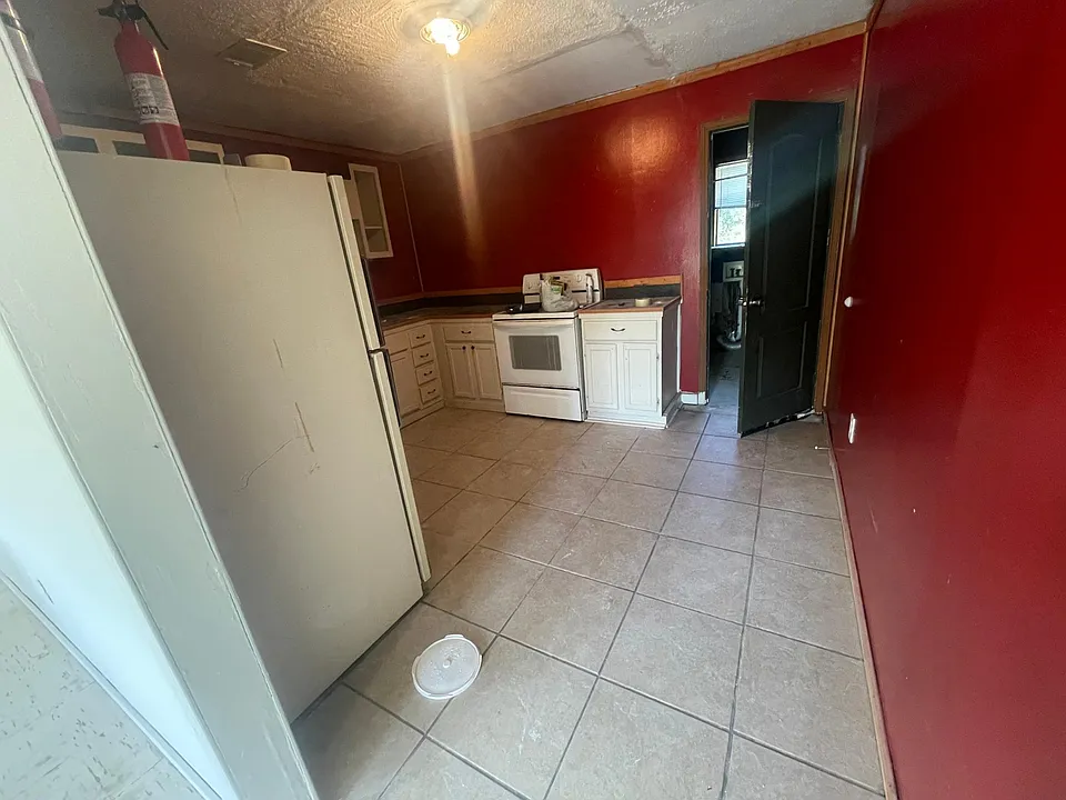 450 County Road 785 #450