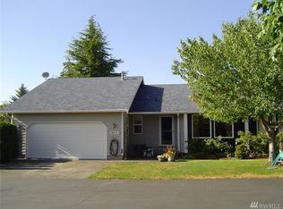 1621 Collins Rd, Buckley, WA 98321