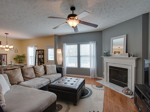 4th image of 330 Owl Dr