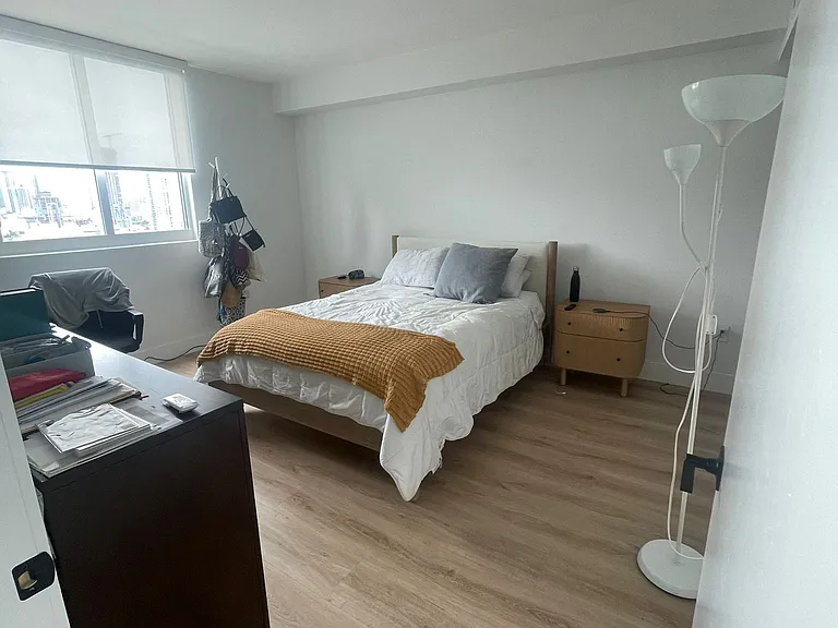 275 NE 18th St #Penthouse 05 — Photo 19