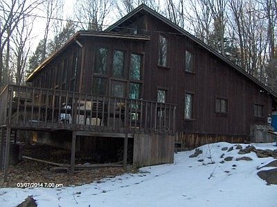2nd image of 157 Bashline Rd
