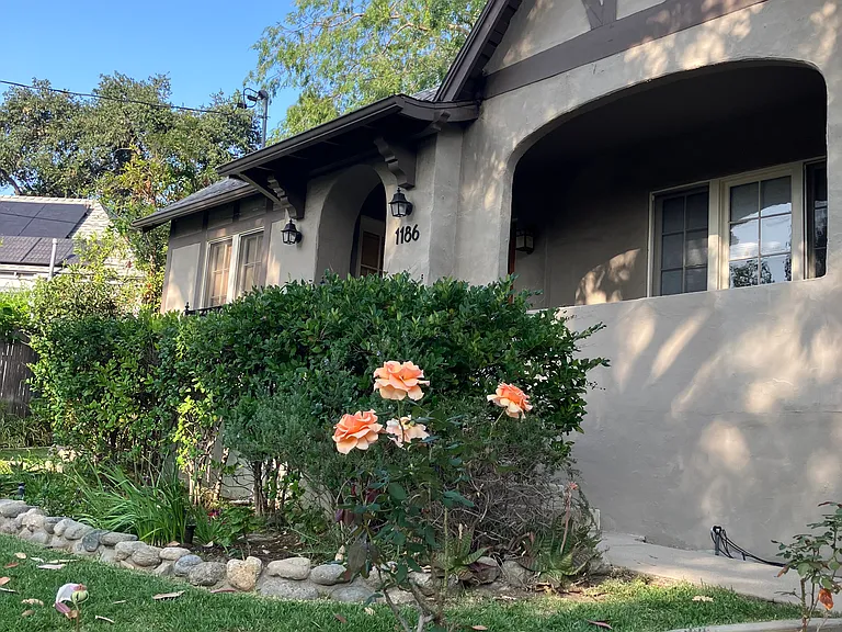 1186 Avoca Ave — Photo 6