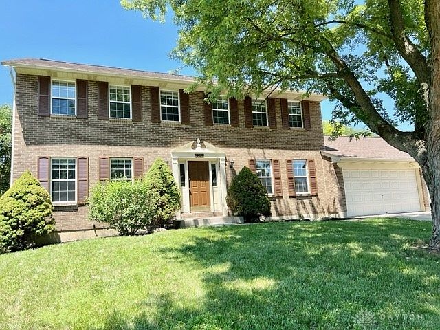 1st image of 6798 Bexhill Dr