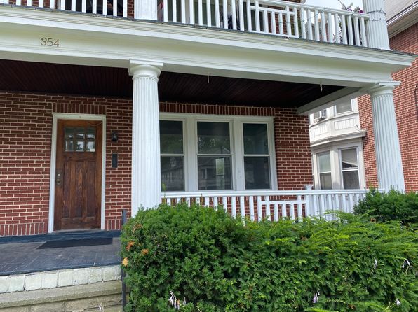 354 New Scotland Ave