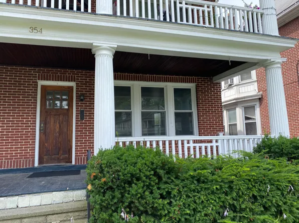 354 New Scotland Ave, Albany, NY 12208